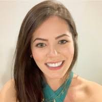 80+ "Daiana Carla" profiles