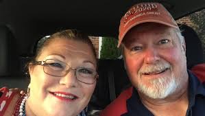 Fundraiser for Beverly Blue Hardwick by Avery Burris : Cancer fund for Greg  Poole!!