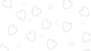 White heart wallpapers top free white heart backgrounds wallpaperaccess. White Heart Wallpapers Top Free White Heart Backgrounds Wallpaperaccess