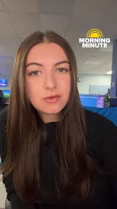 In today's morning minute, The city of Johnstown has elected its first new  mayor in over a decade. Plus, we're learning details surrounding  yesterday's fatal crash in Somerset County.