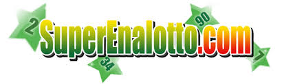 Seguite su leggo.it la diretta delle estrazioni di lotto, 10elotto e superenalotto di oggi, lunedì 3 maggio 2021. Superenalotto Ultima Estrazione Superenalotto E Sivincetutto