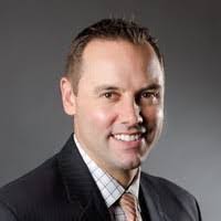 Kevin Selander's Instagram, Twitter & Facebook