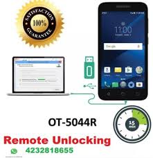 Your phone imei (serial number) i. Alcatel Remote Unlocking Service For Ot 5044r Ideal Xcite Cameox Element5 Fast Ebay
