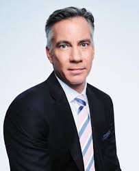 Jim Sciutto