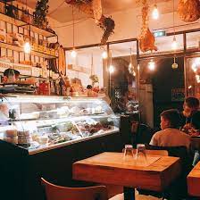 13 rue des filatiers, 31000, toulouse frankreich. Prosciutteria Toulouse Filatiers Photos Restaurant Reviews Order Online Food Delivery Tripadvisor