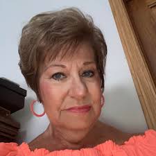 Hi thanks for adding me to this group