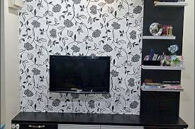Maybe you would like to learn more about one of these? Tips Memilih Wallpaper Untuk Ruangan Sempit