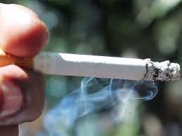 Ks full flavoured cigarettes 20 sticks per ;low price with good quality. Itc Cigarette Price Hike Lifts Itc In Analysts Buy Charts The Economic Times
