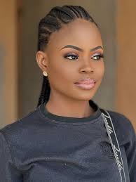 😍🥰😘natural light from the class practical 🥰 Location: Comesa upstairs  shop W3 We are open tomorrow 04:30 Kindly call before u start off 975755498