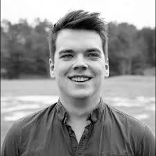 Hi, I'm trying to switch my bag to only MVP (Axiom and Streamline) discs.  Discs that I have left to replace are the Roc3, 5 speed (super straight  with a little fade),