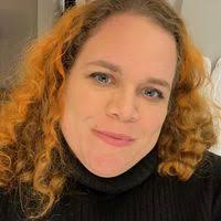 Lord of the Manor (Modern Aristocrats #1) by Aven Ellis