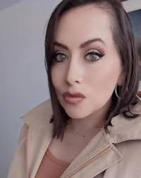 Life Stories: José Obando, 40 Years as a Carnival Artist