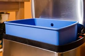 the best kitchen trash can reviews by