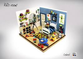Posted Image Lego Bilder Lego Ideen Lego Stadt