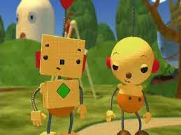 13 Of The Most Wtf Canadian Childhood Cartoons Childhood Memories 2000 Childhood Memories Childhood
