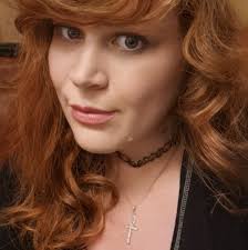 Rest in Peace, Julian McMahon (1968–2025) 🖤🕯️ The Nip/Tuck and Charmed  star has passed away at 56 after a private battle with cancer. Known for  his unforgettable roles as Dr. Christian Troy,