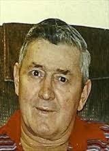 Obituary information for David Paul Ellis