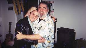 This experience in men's fashion and continued devotion to creating quality men's fashions has kept this company on the forefront of men's fashions. Actor Ben Falcone And His Dad On The Funny Side Of Fatherhood Npr