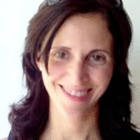 200+ "Eva Sierra Sierra" profiles