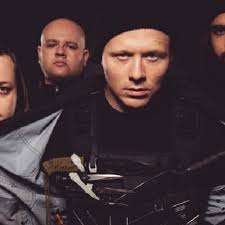King 810's discography