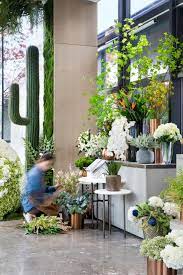 pin by chen on 售楼部 outdoor balcony cool kids rooms outdoor