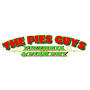Pie Guy's Pizzeria from www.grubhub.com