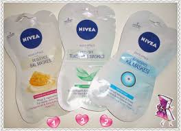 Stil Kilavuzum Gratis Ve Watsons Alisverisi Makyaj Stil Moda
