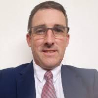 50+ "Daniel Broker" profiles