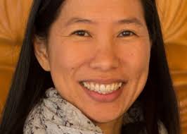 Traci Watson, Author at Tricycle: The Buddhist Review