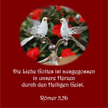 Bibelverse und geschichten aus dem leben werden hier gepostet. Heiraten Und Hochzeit Bibelvers Der Woche Romer 5 5b Heiraten Und Hochzeit