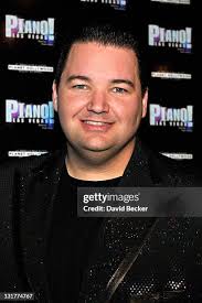 47 Ryan Ahern And The Grand Opening Of Piano Las Vegas At Planet Hollywood  Resort And Casino Stock Photos, High-Res Pictures, and Images