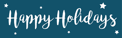 From new year's day to december 31st, you'll find traditional, modern, festive and fun selections to celebrate twenty annual occasions. Happy Holidays Christmas Themed Stickers Flexi Labels