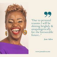 Audrey Sears's Instagram, Twitter & Facebook