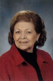 Search Agnes Duncan Obituaries and Funeral Services