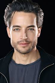 Brand Model and Talent