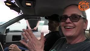 Sick the Magazine Announces Our Fourth Giveaway Winner