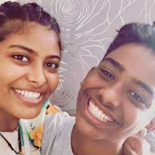 30 Über Fluchterfahrung und Neuanfänge: Deeptalk mit Kampfsportweltmeister Abbas  Salih