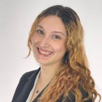 Andrew Pella's Instagram, Twitter & Facebook