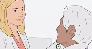 3 Ways to Treat Serotonin Syndrome