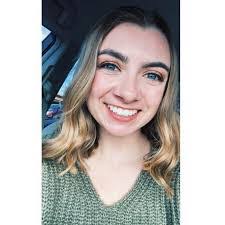 Alicia Dodson's Instagram, Twitter & Facebook