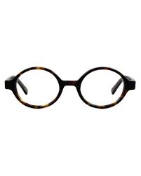 Hemingway 4631 Eyeglasses Round Eyeglasses Frames Fashion Eyeglasses Eyewear Frames