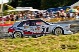scirocco mk 1 vw scirocco volkswagen volkswagen scirocco