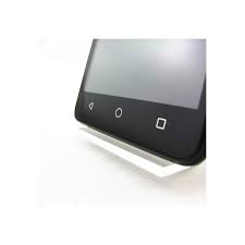 Wiko Lenny 3, 39,99 €