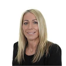 Loudmouth at The Open!