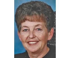 Judy Rager Obituary (1946