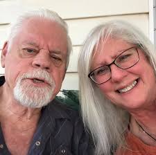 Off to yet another vote in this “vote-a-rama”