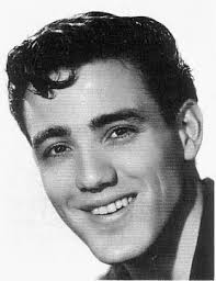 This is something totally different.... When Jimmy Rodgers died people went  into town to record tribute songs in one of those downtown record cutting  booths ! I haven't seen any of these