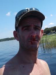 Giving left hooks telepathically tn so if ya ears start ringing , that was  me 👊🏽🙂‍↕️