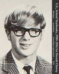 Chavey Family History: Last Name Origin & Meaning