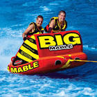 Sportsstuff Big Mable - Water Wedgie